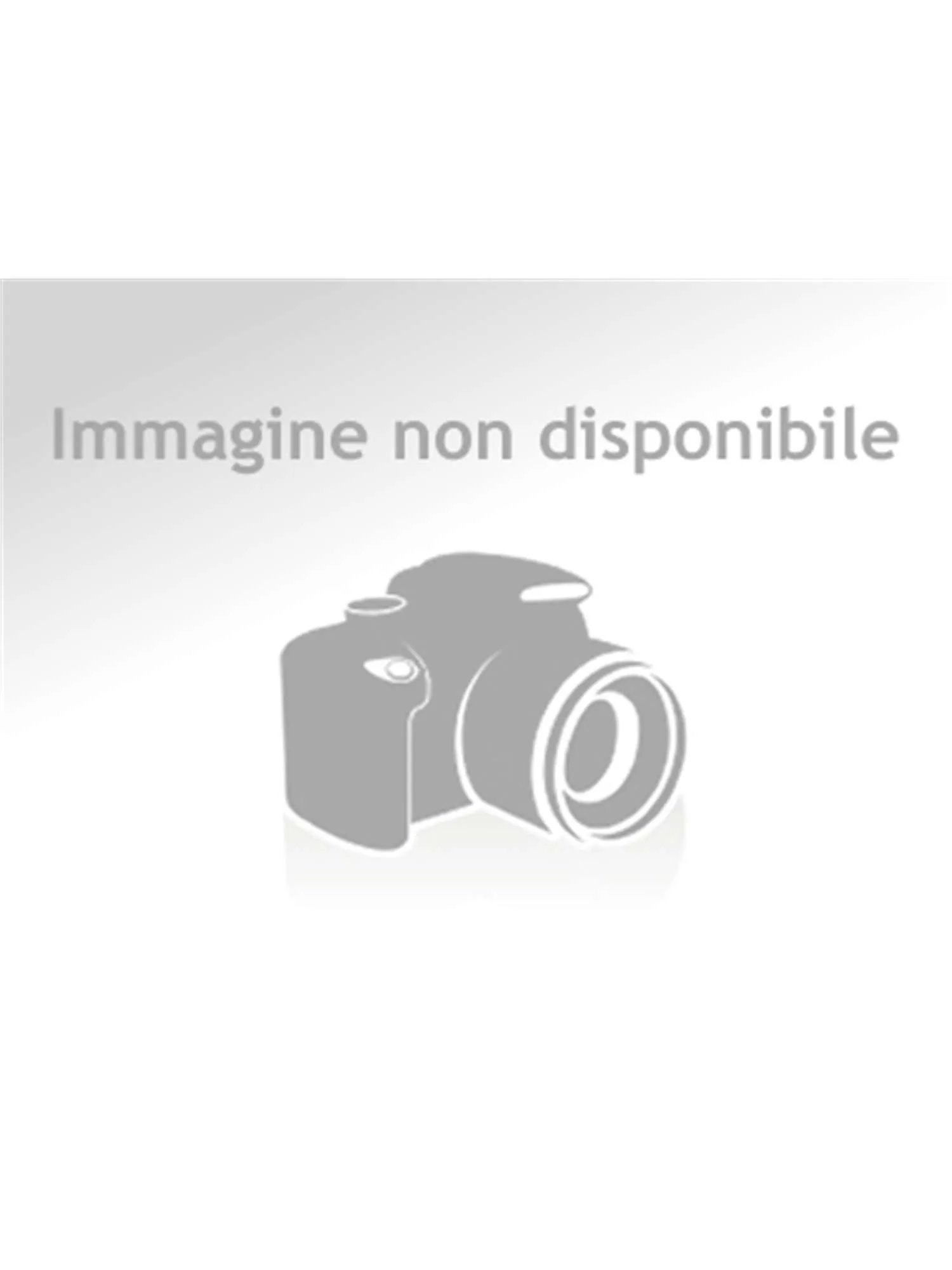 Stonefly DonnaSandalo Donna