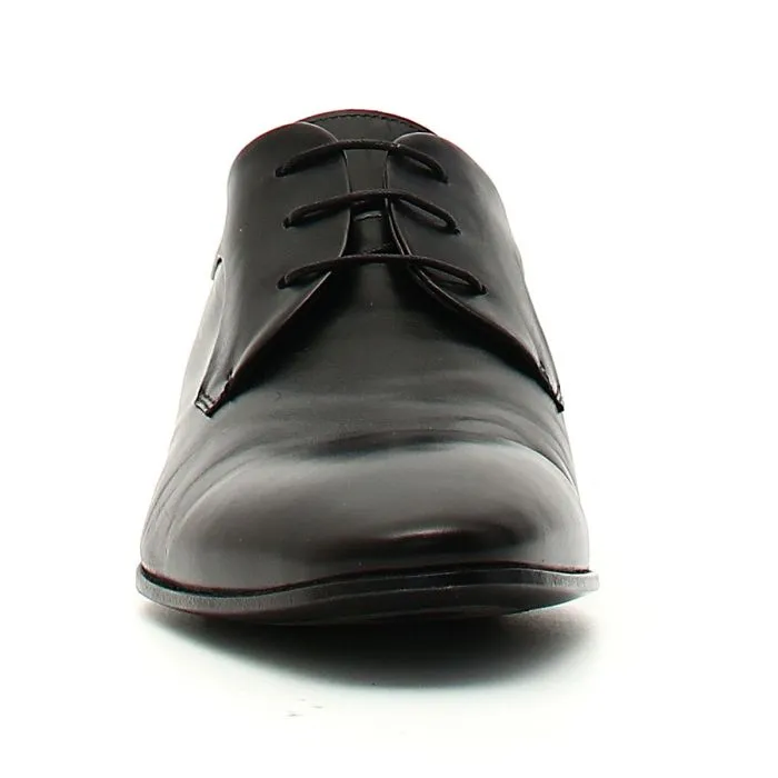 STRINGATE IN PELLE