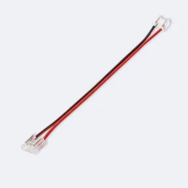 Strisce LED 48V DC