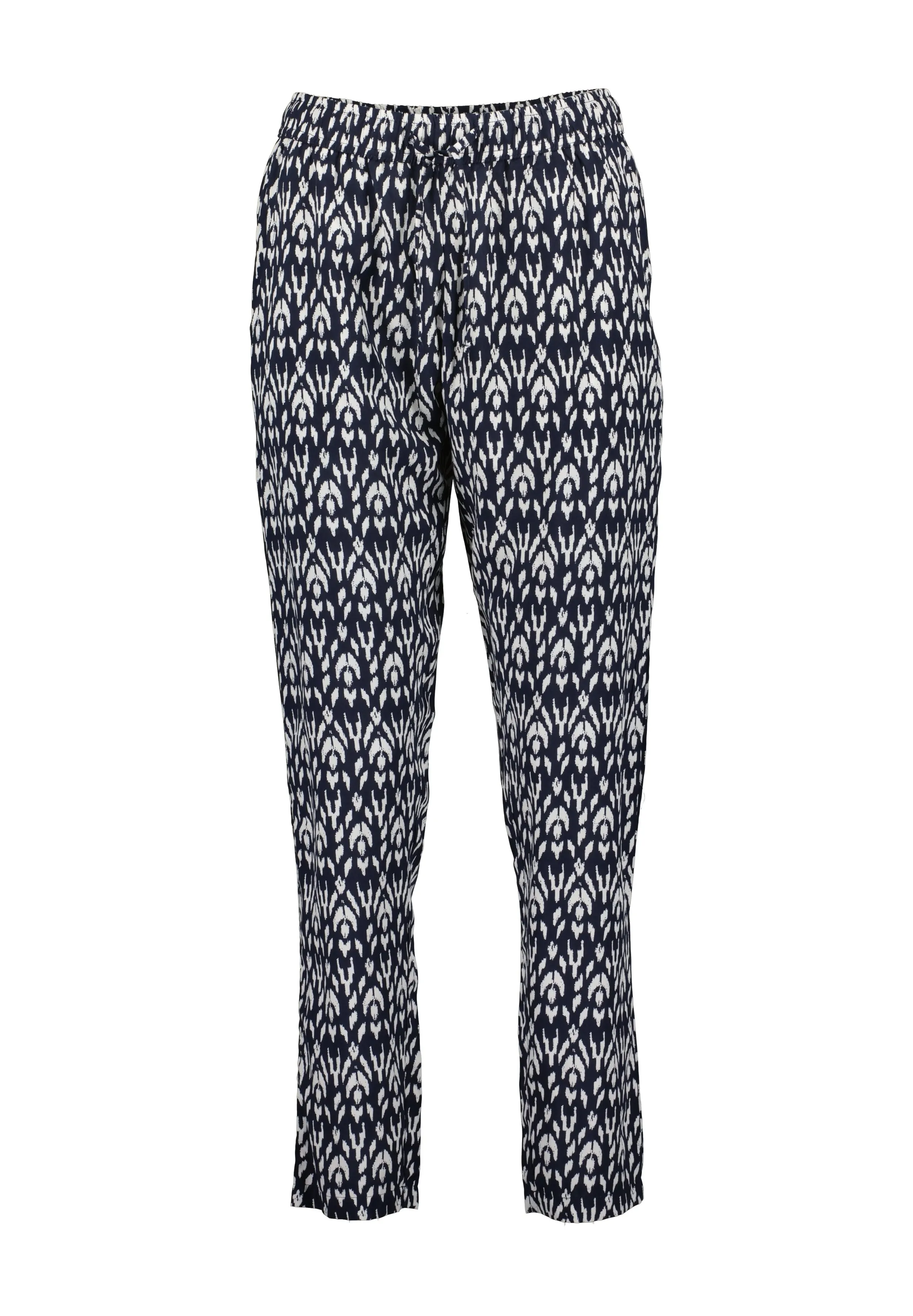 SUPER SPECIAL - Pantaloni
