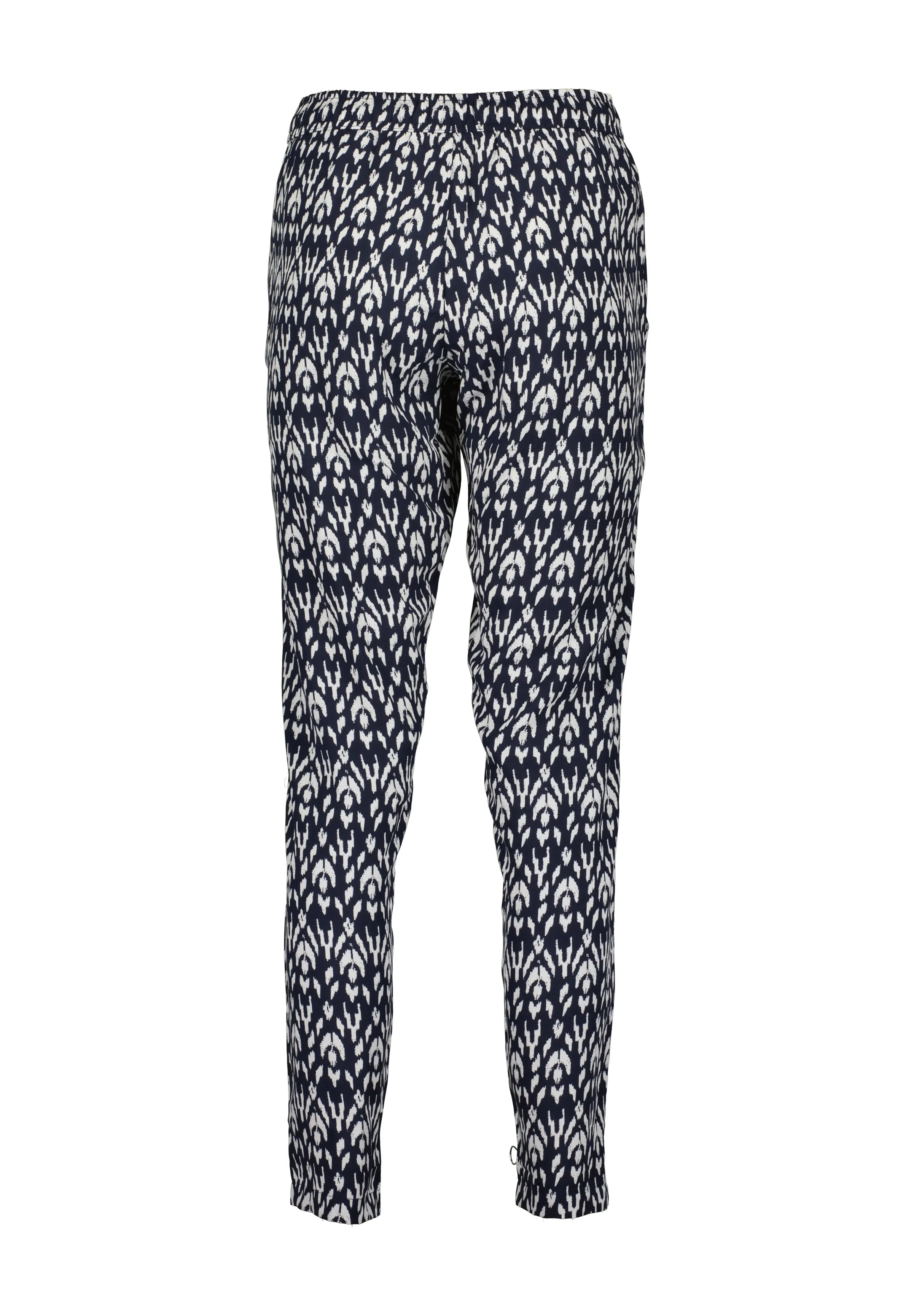 SUPER SPECIAL - Pantaloni