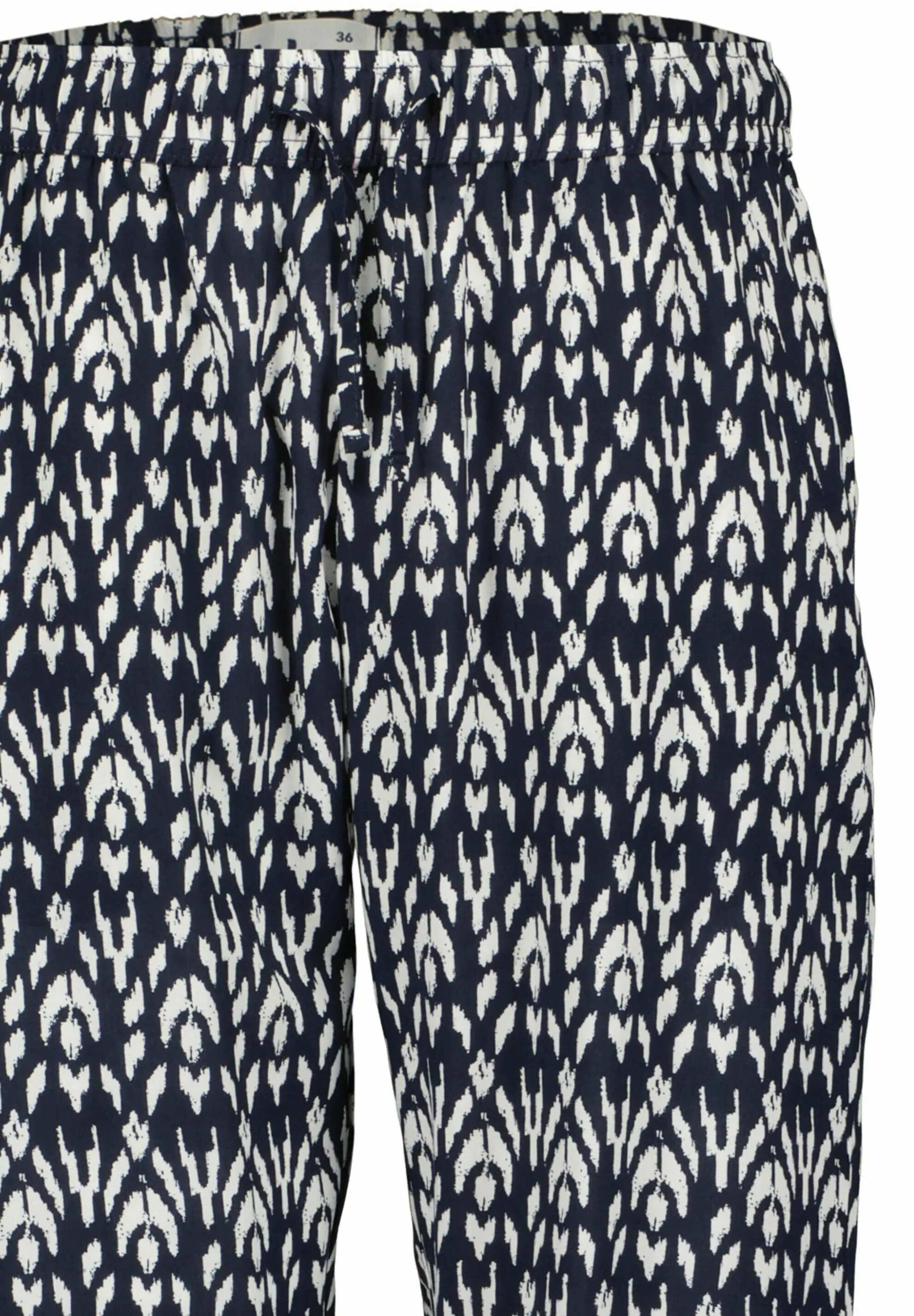 SUPER SPECIAL - Pantaloni