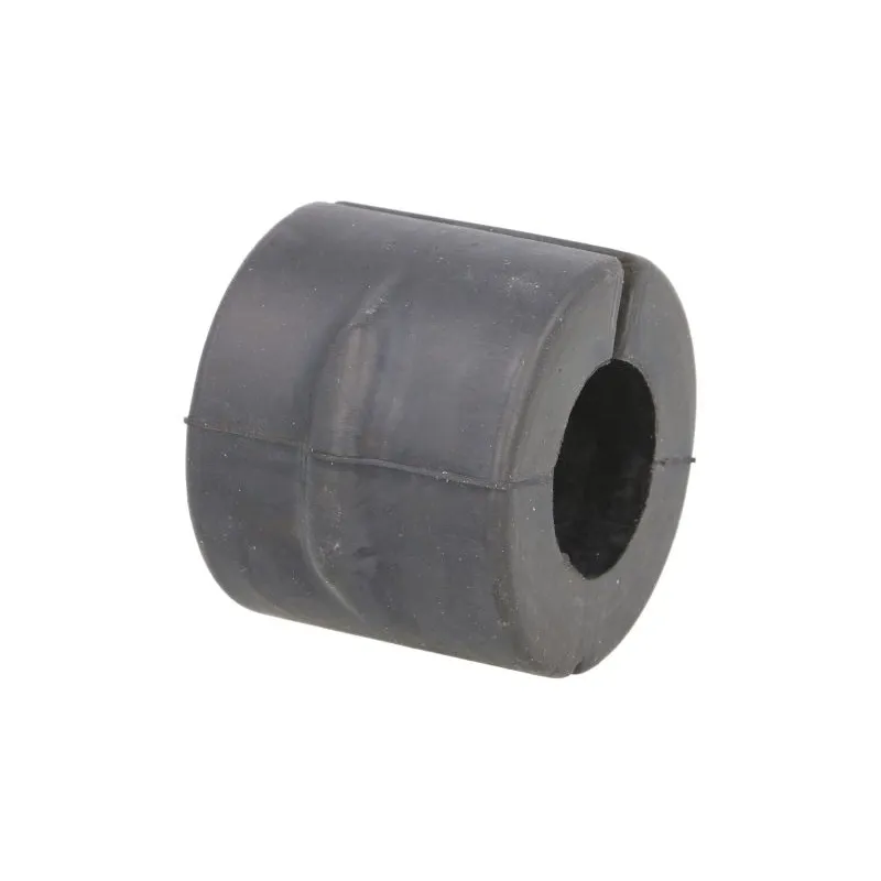 Supporto compatibile per camion art.1203139 