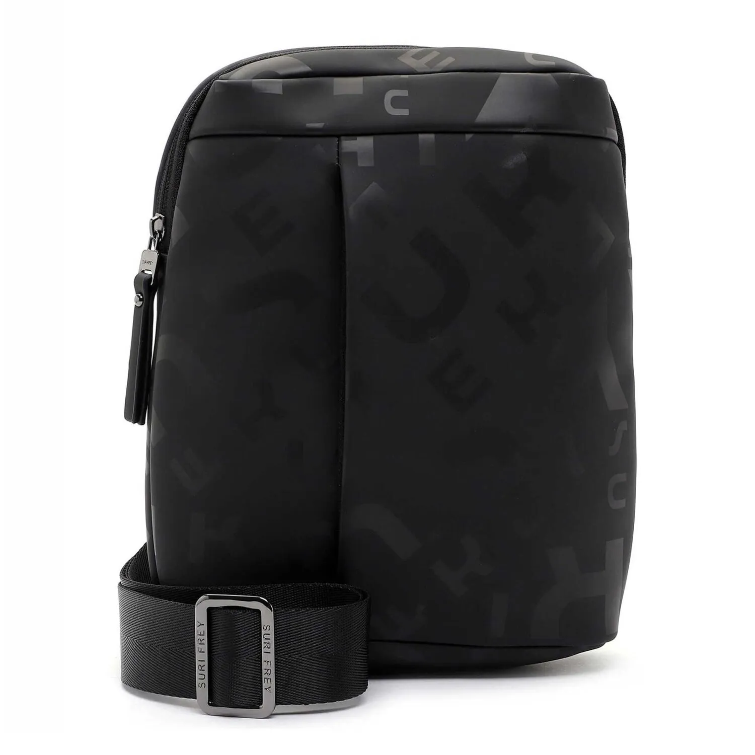 Suri Frey Borsa a tracolla Ivy 21 cm