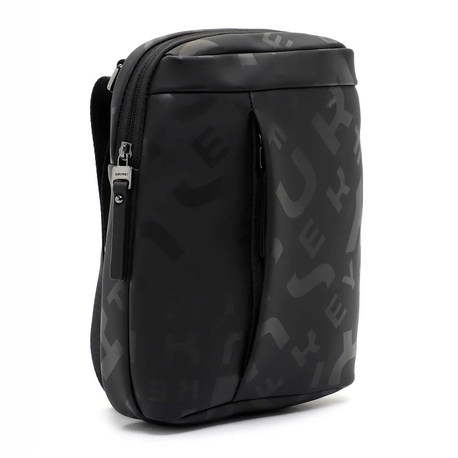 Suri Frey Borsa a tracolla Ivy 21 cm