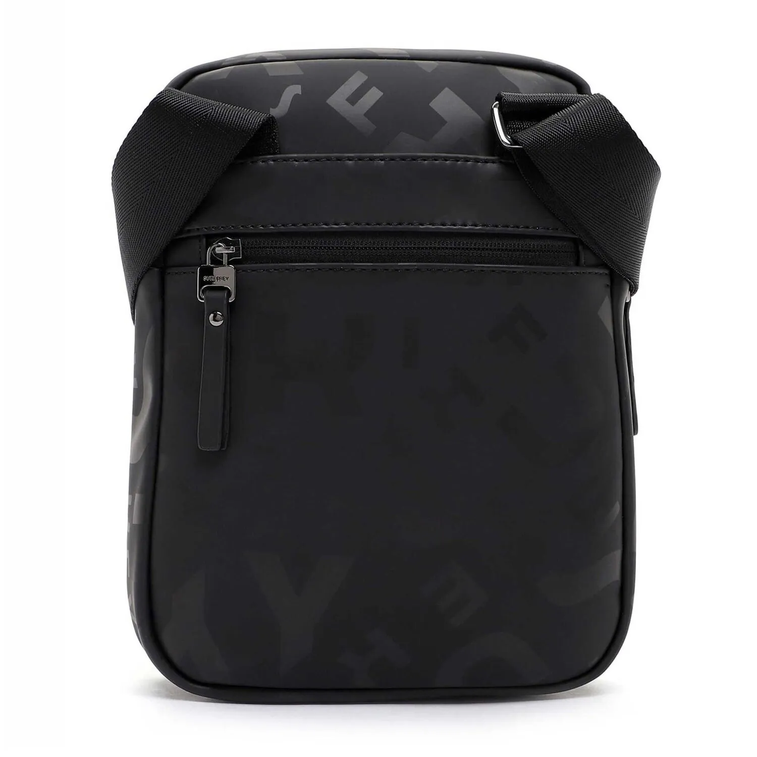 Suri Frey Borsa a tracolla Ivy 21 cm