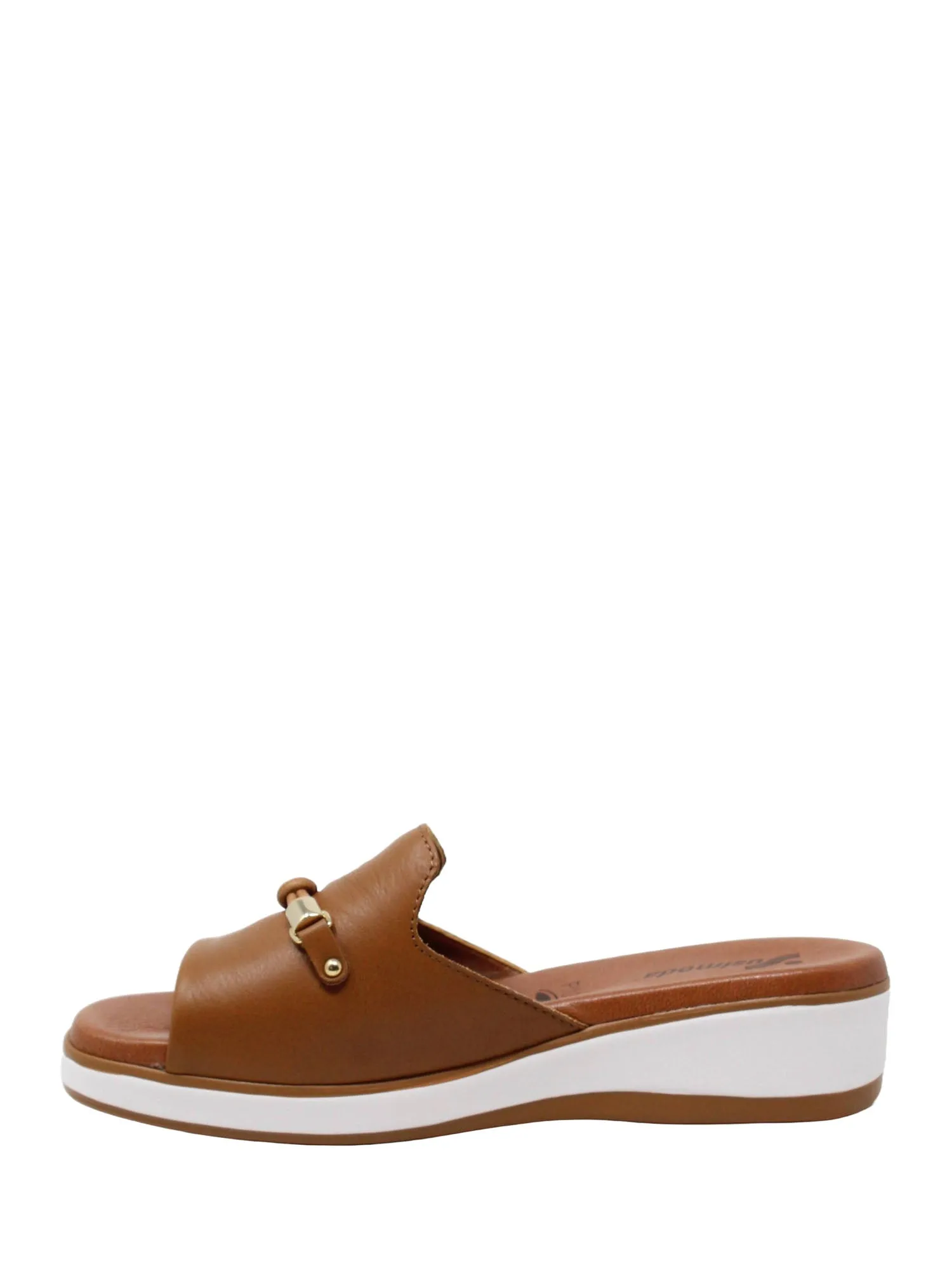 Susimoda Slippers 12350