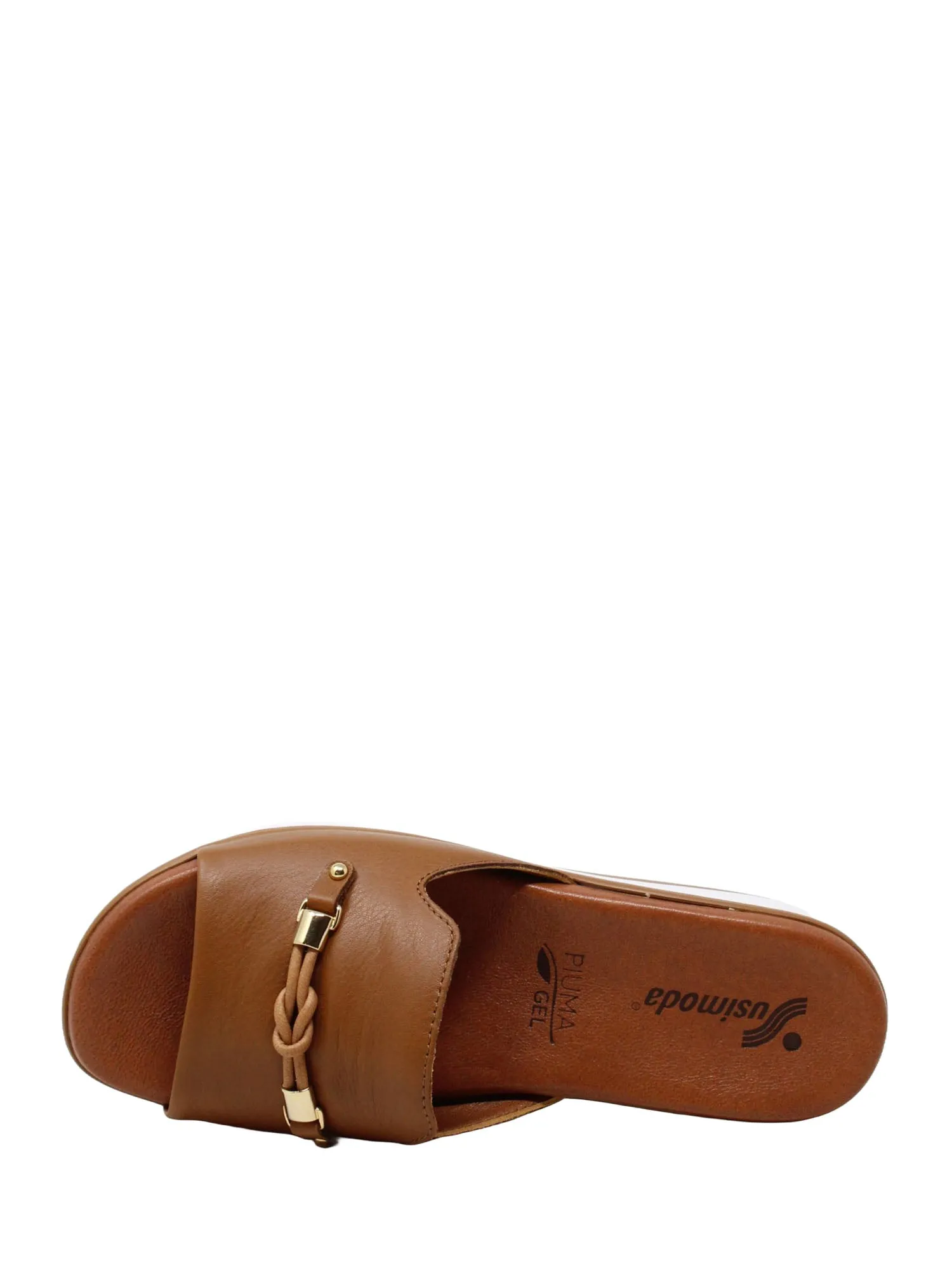 Susimoda Slippers 12350