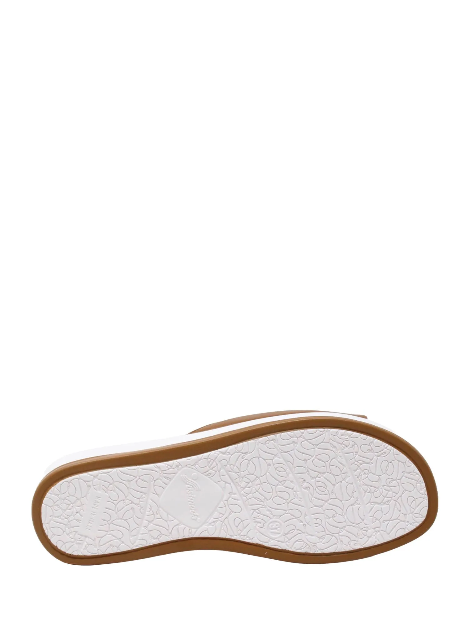 Susimoda Slippers 12350