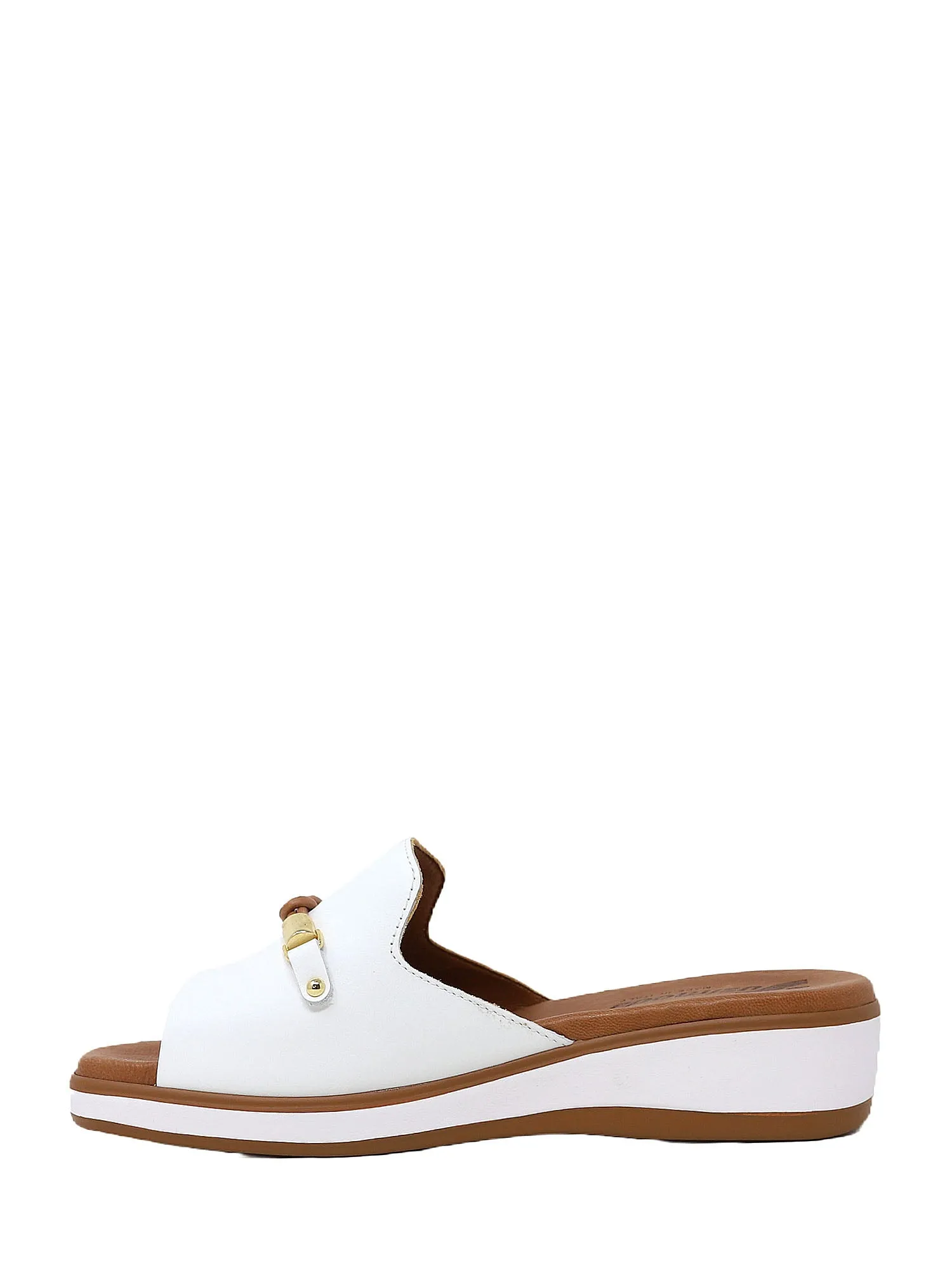 Susimoda Slippers 12350