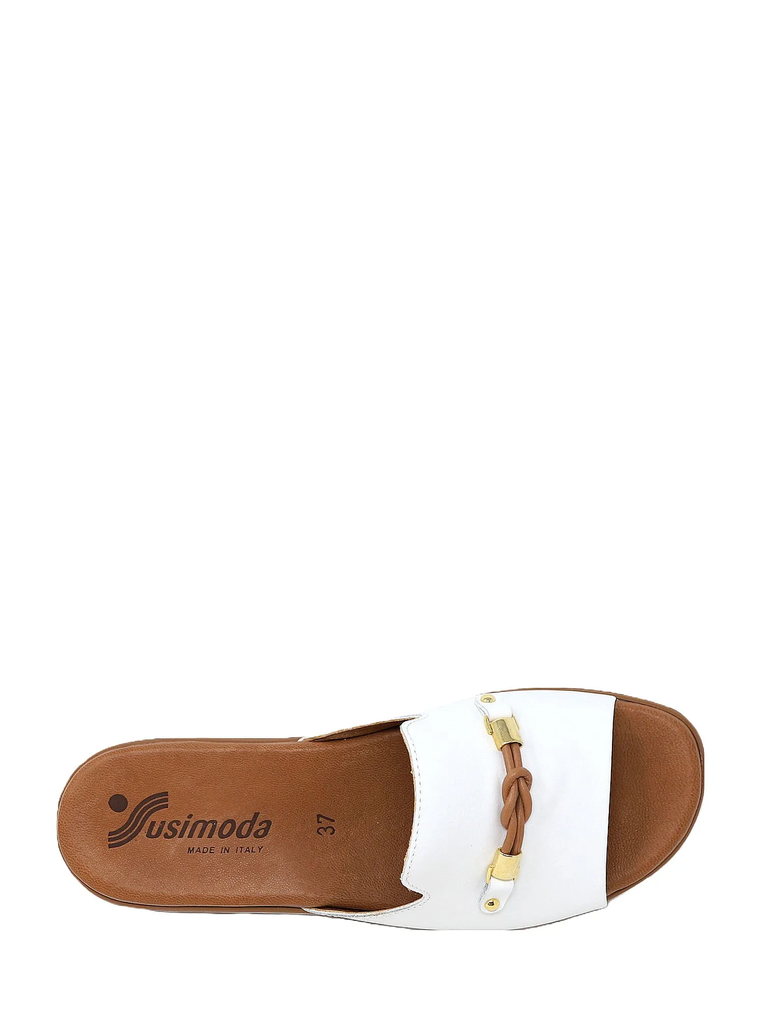 Susimoda Slippers 12350