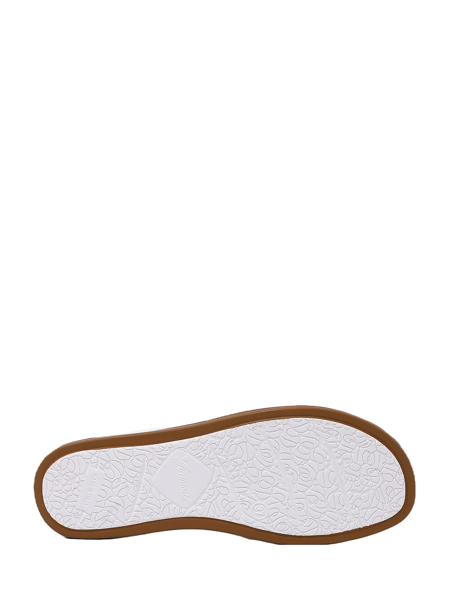 Susimoda Slippers 12350