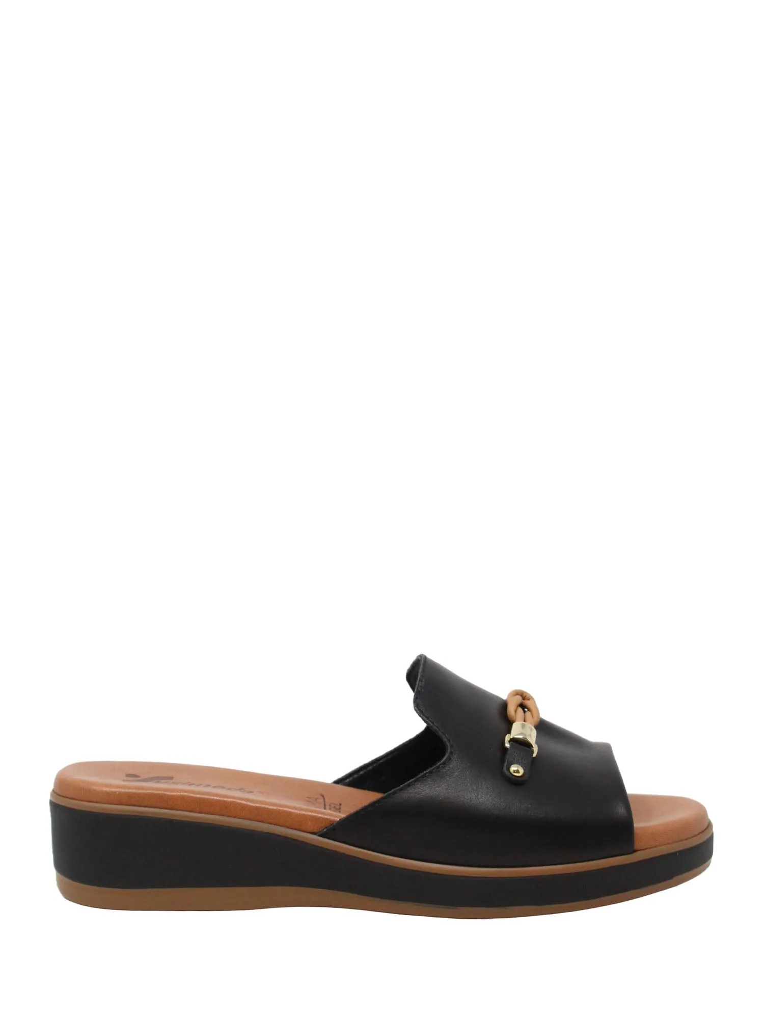 Susimoda Slippers 12350