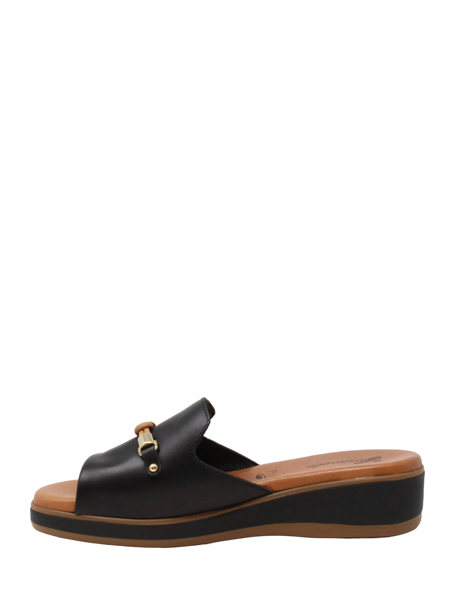 Susimoda Slippers 12350