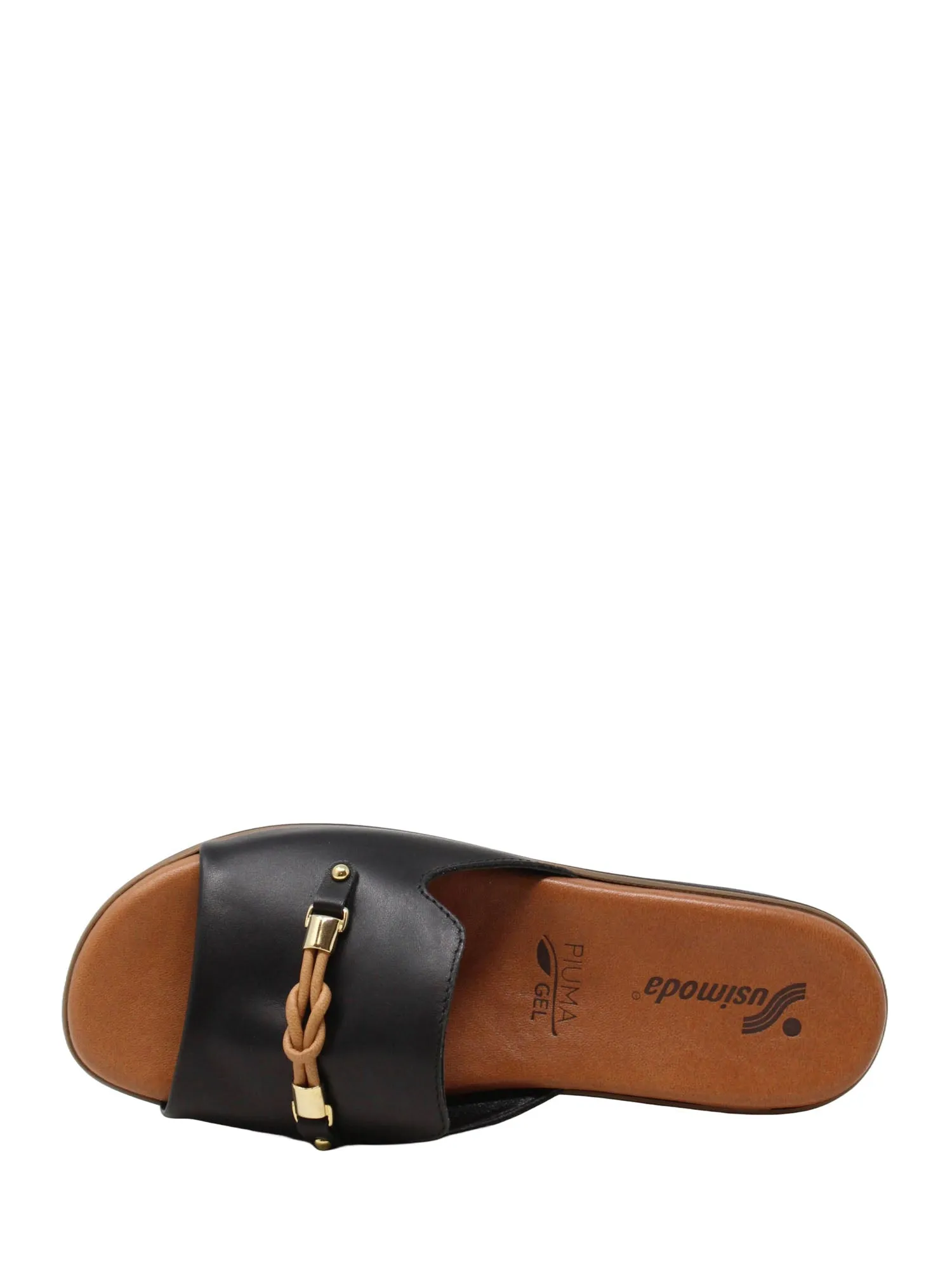 Susimoda Slippers 12350