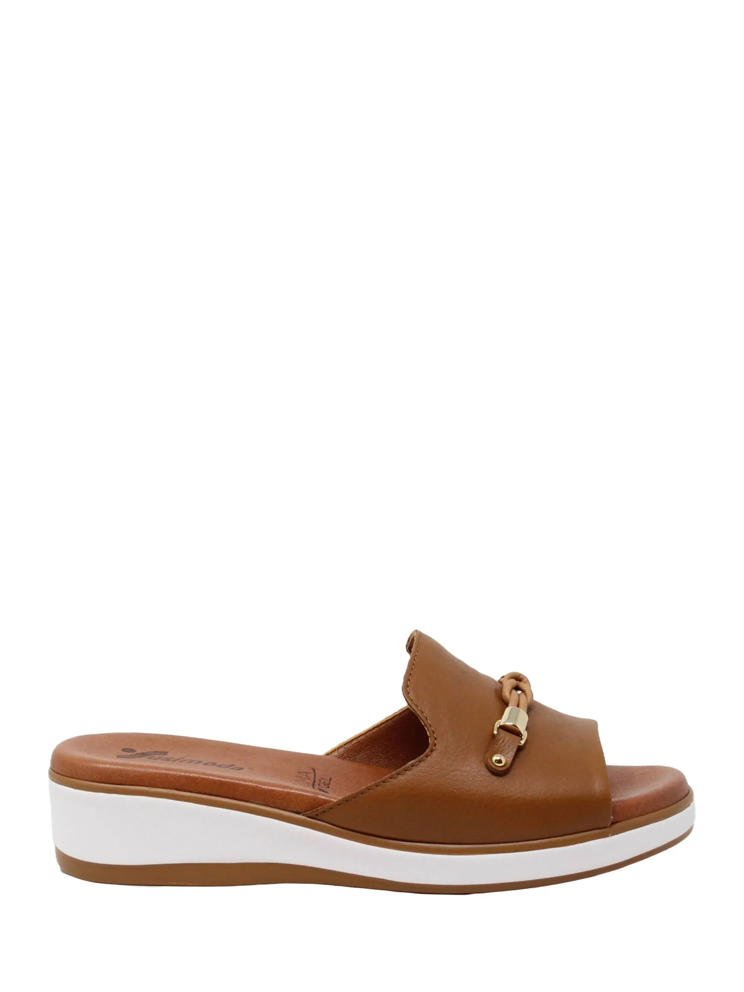 Susimoda Slippers 12350