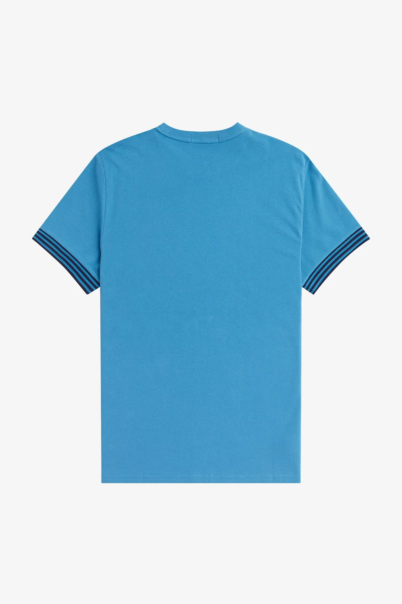 T-shirt piquet Fred Perry