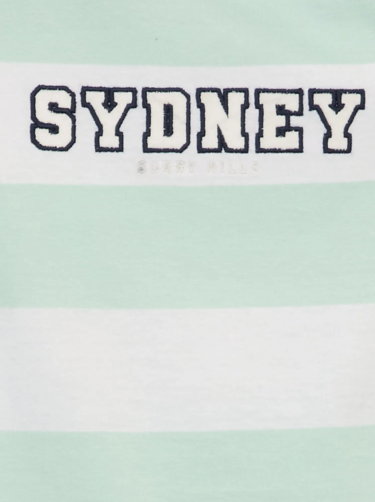T-shirt stampata - So Easy - BIANCO