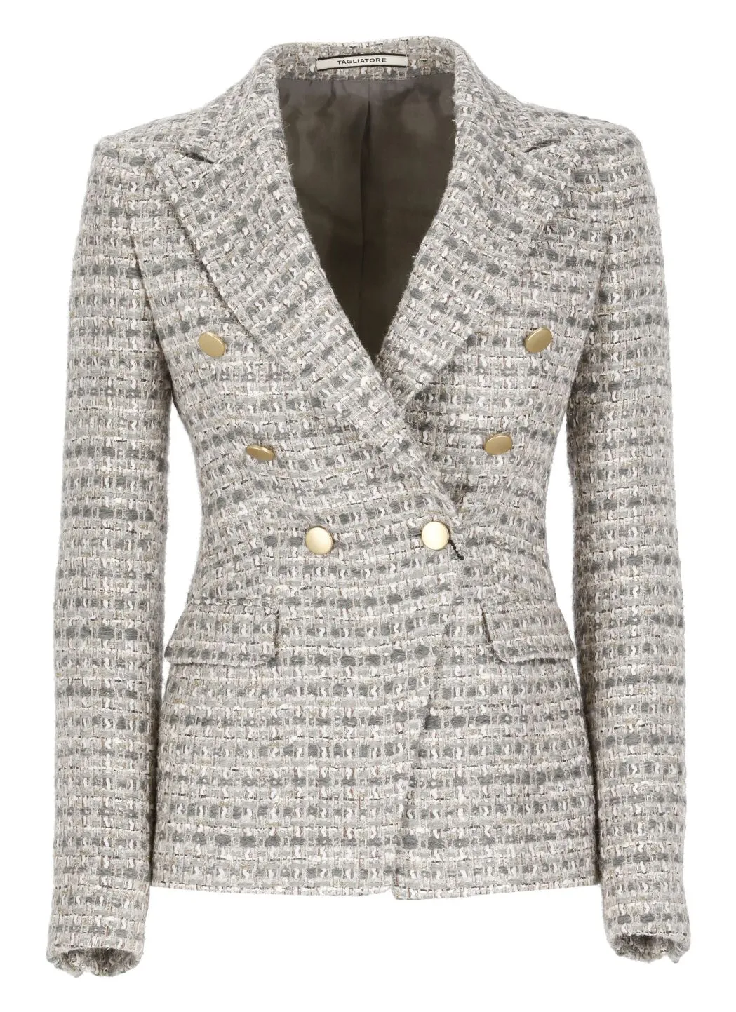  Tagliatore Blazer Alicya 