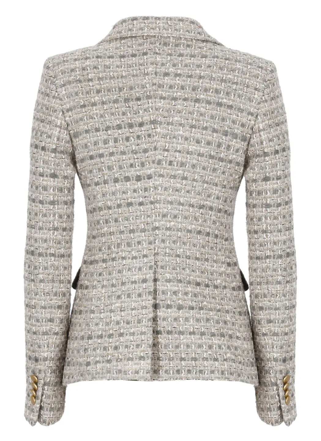  Tagliatore Blazer Alicya 