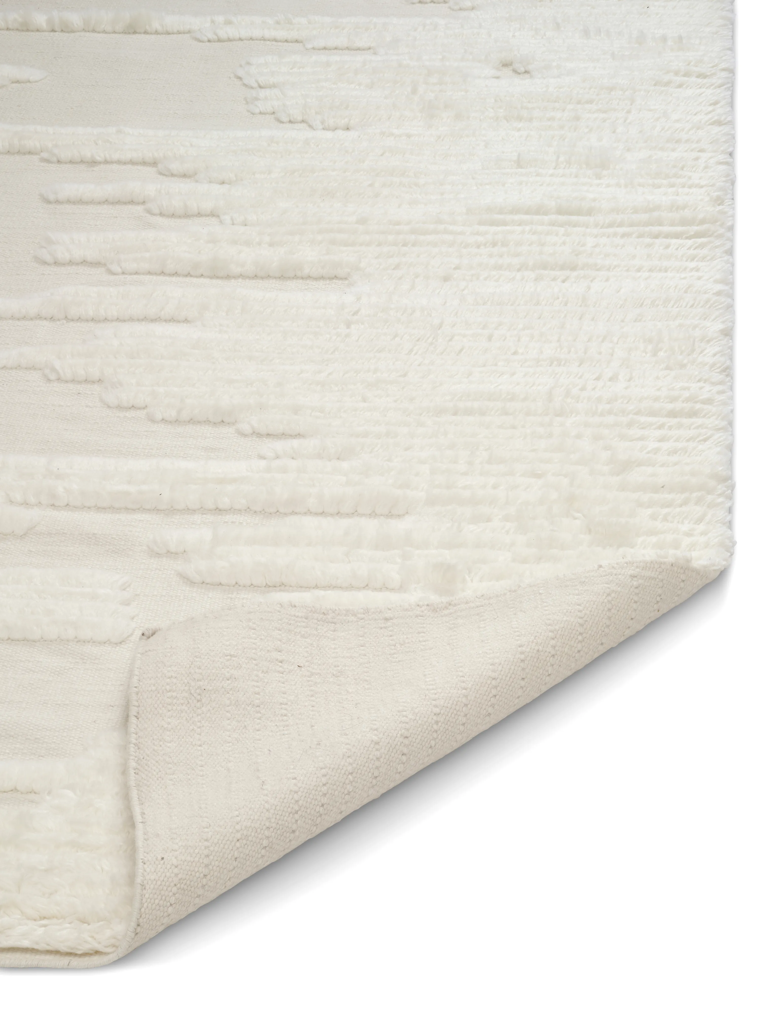 Tappeto Agadir.jg{font-size:18px}naturale, 170x230 cm