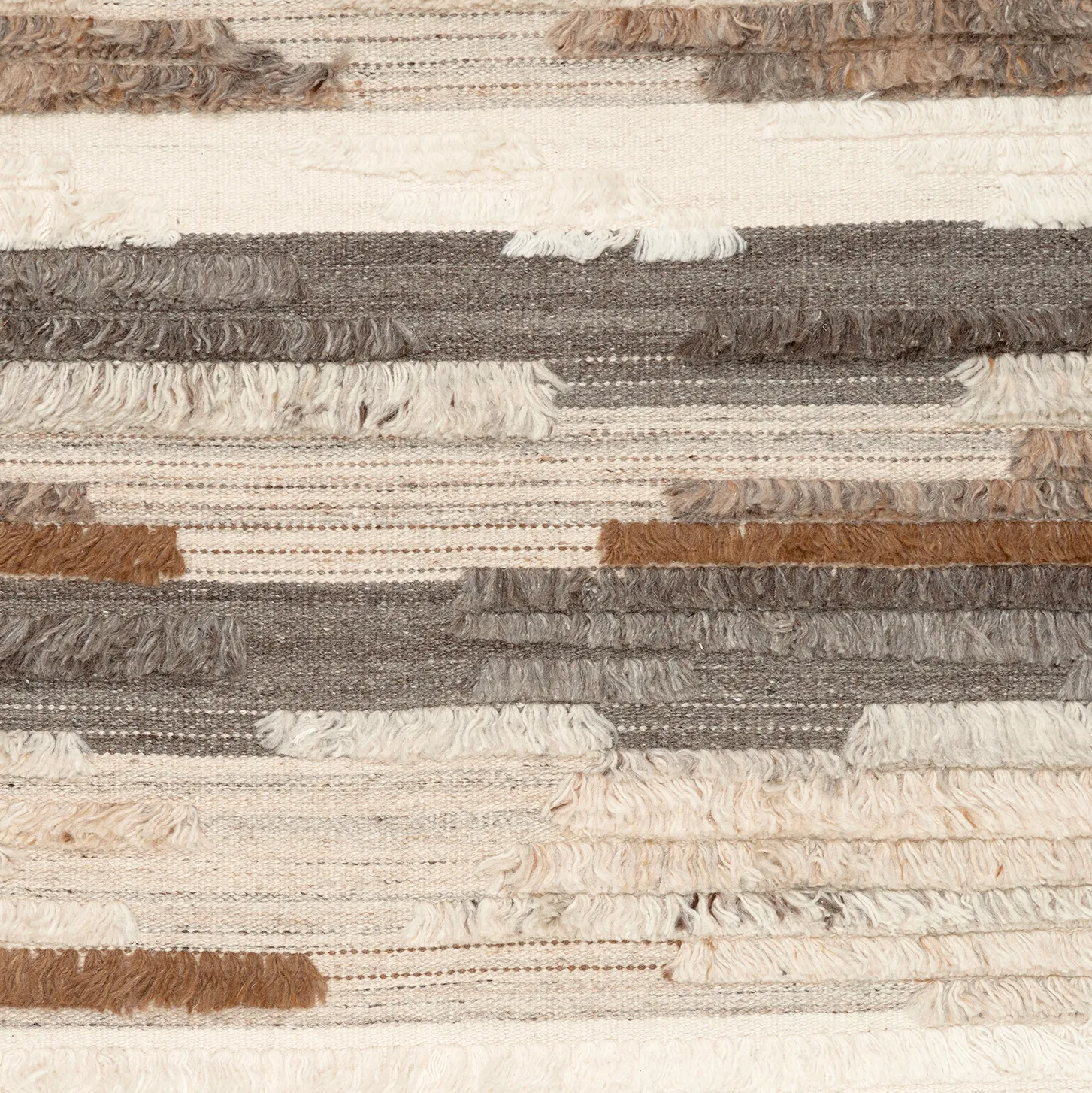 Tappeto Agadir.jg{font-size:18px}naturale, 170x230 cm
