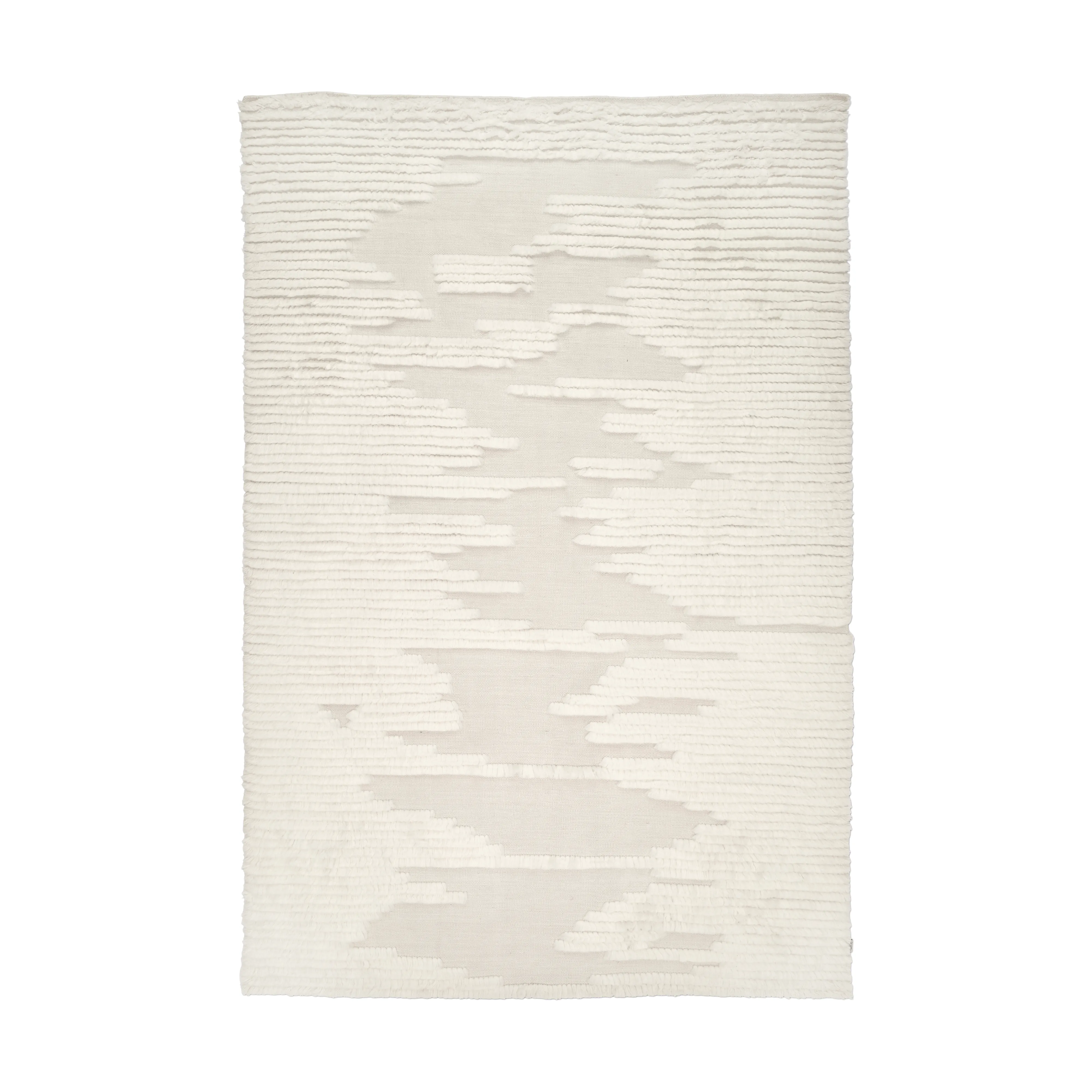 Tappeto Agadir.jg{font-size:18px}naturale, 170x230 cm