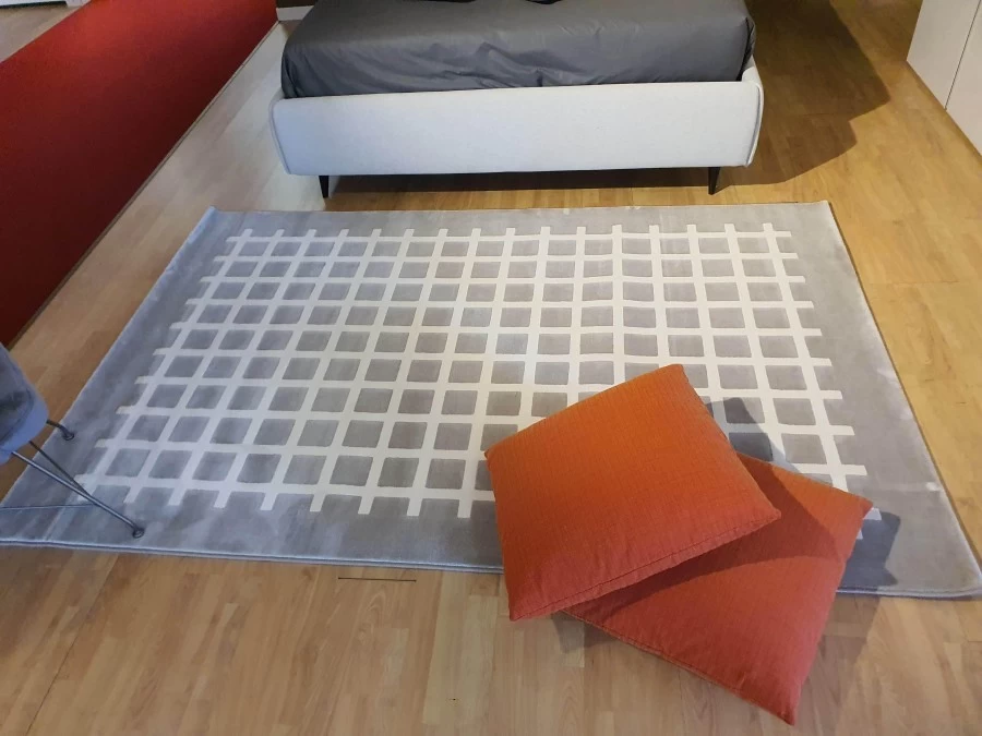 Tappeto Connubia CEK
