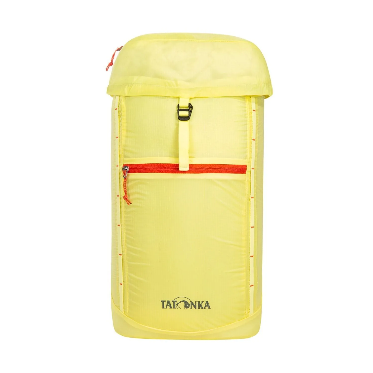Tatonka SQZY Zaino pieghevole 50 cm