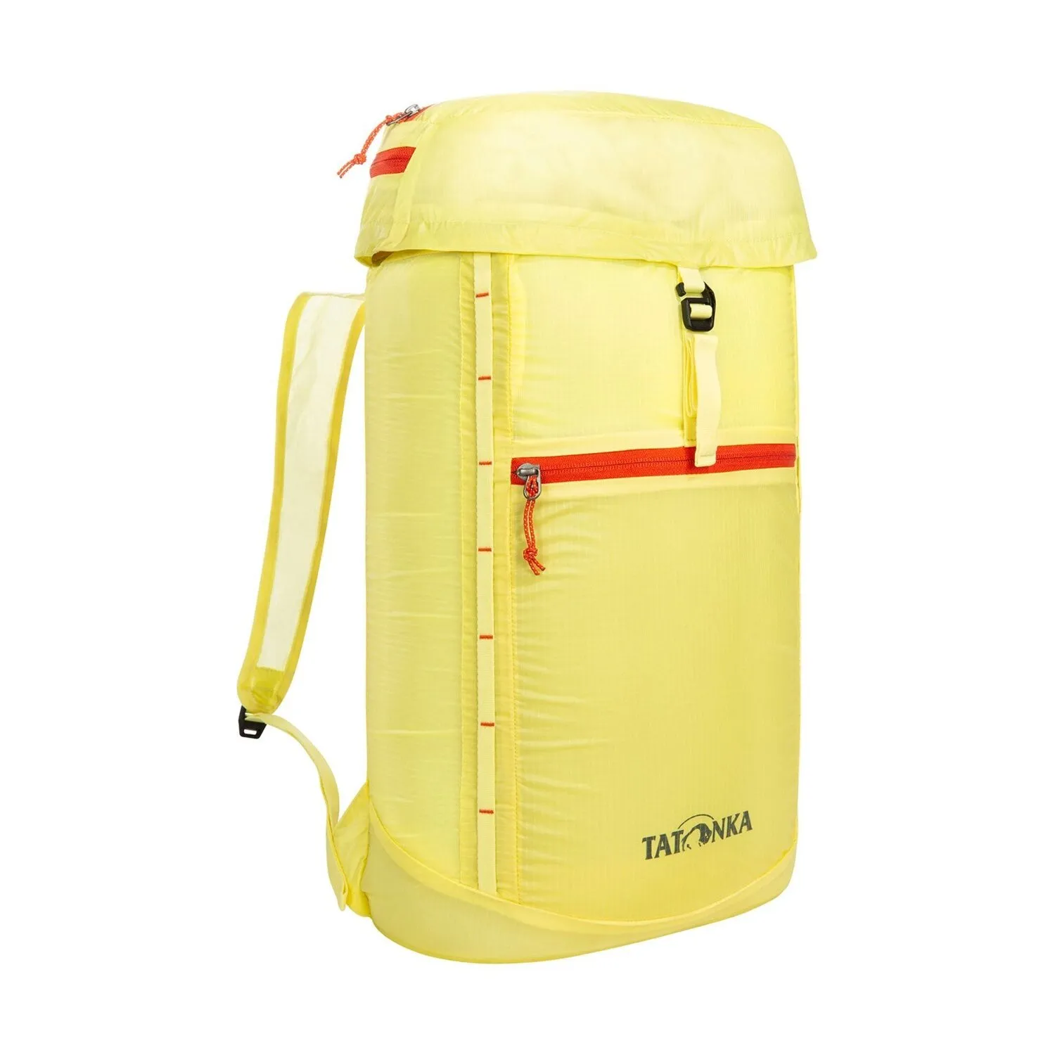 Tatonka SQZY Zaino pieghevole 50 cm