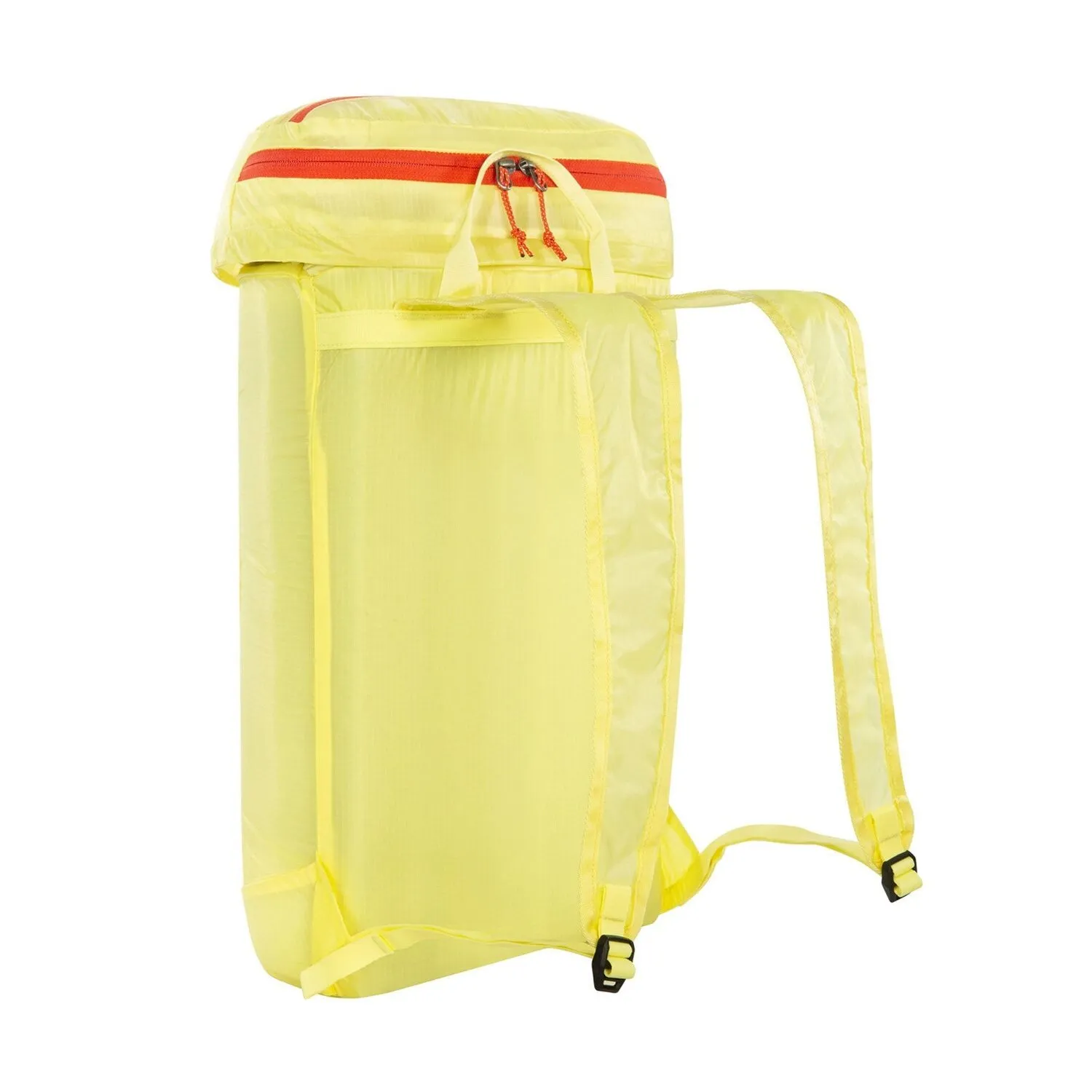 Tatonka SQZY Zaino pieghevole 50 cm