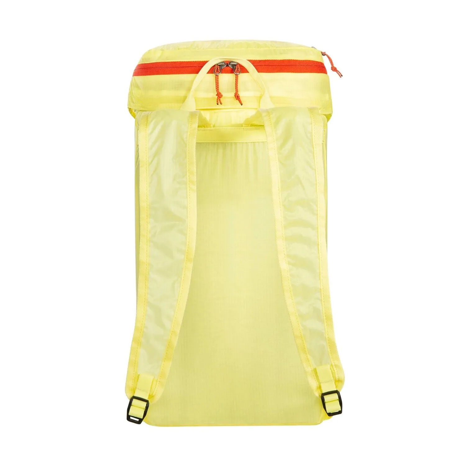 Tatonka SQZY Zaino pieghevole 50 cm