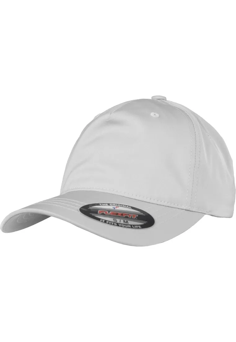 TECH - Cappellino