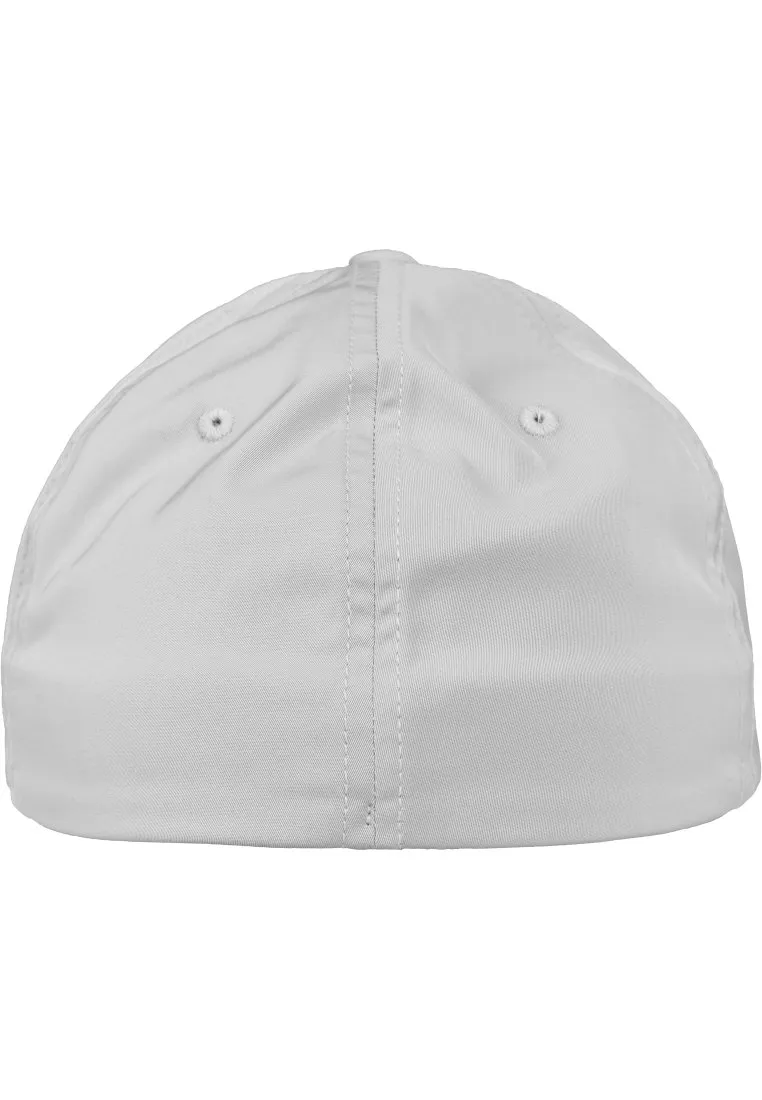 TECH - Cappellino
