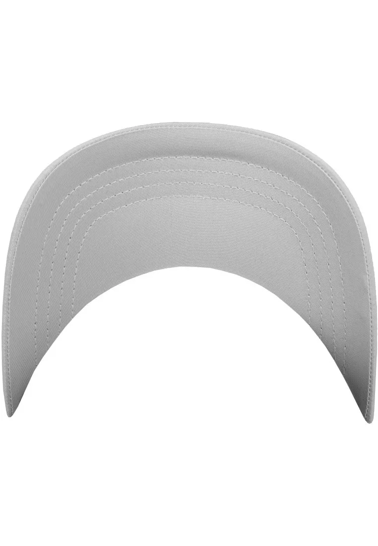 TECH - Cappellino