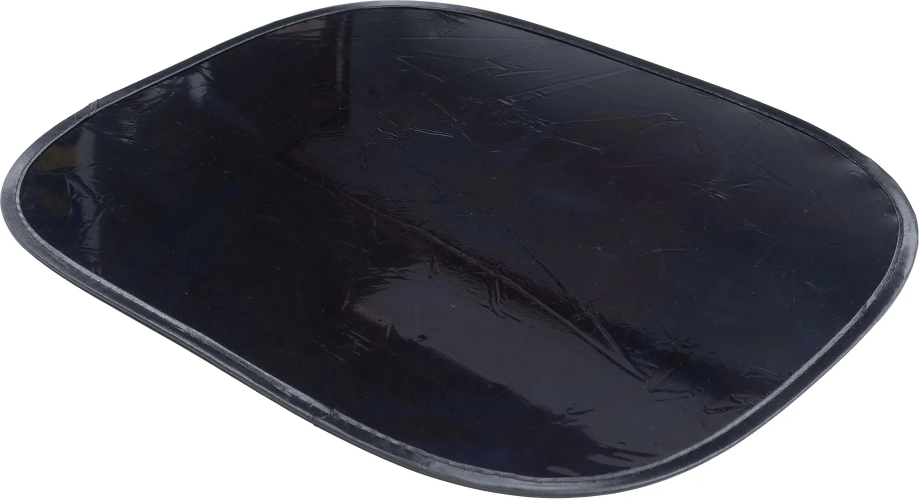 Tendina parasole auto laterale Spiderman