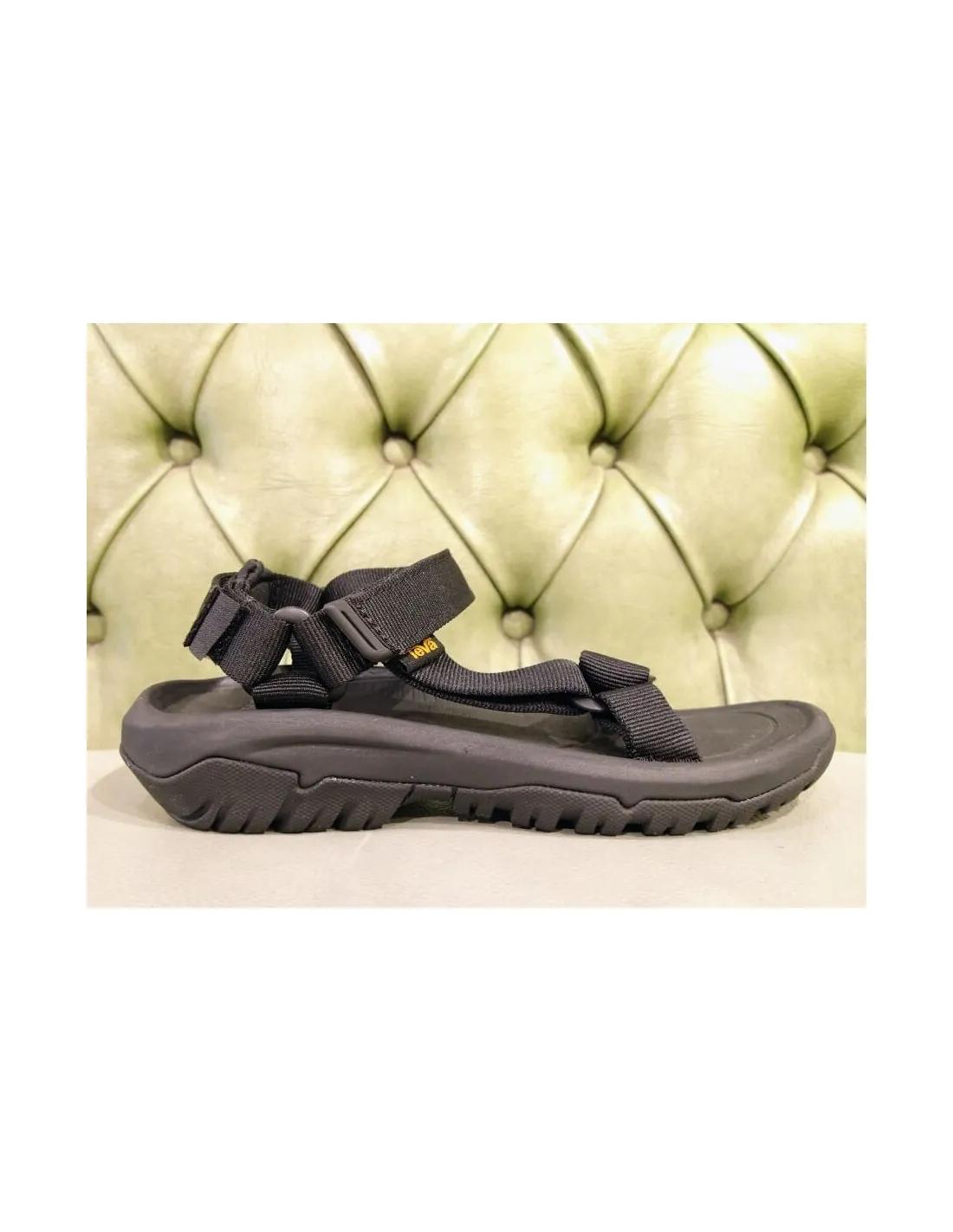 Teva sandali da donna Hurricane XLT2