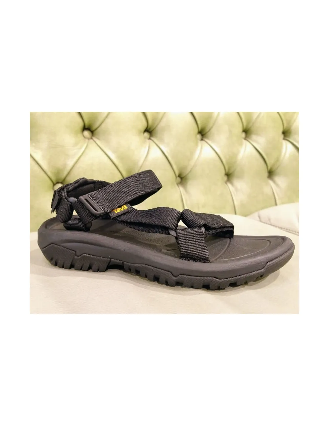 Teva sandali da donna Hurricane XLT2