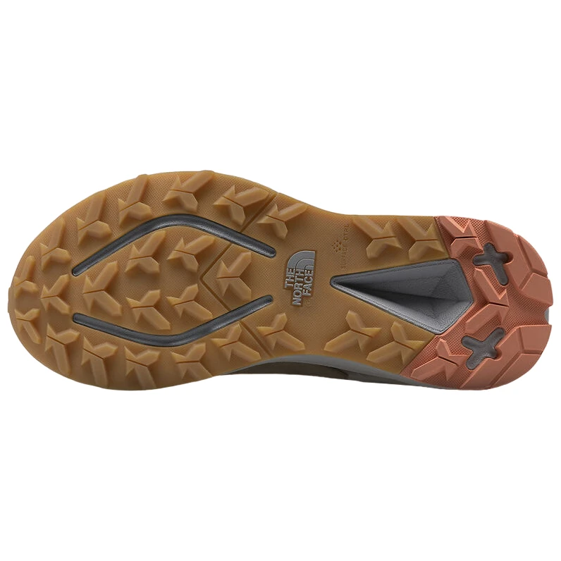     The North Face W Vectiv Exploris 2 Mid Futurelight Lthr