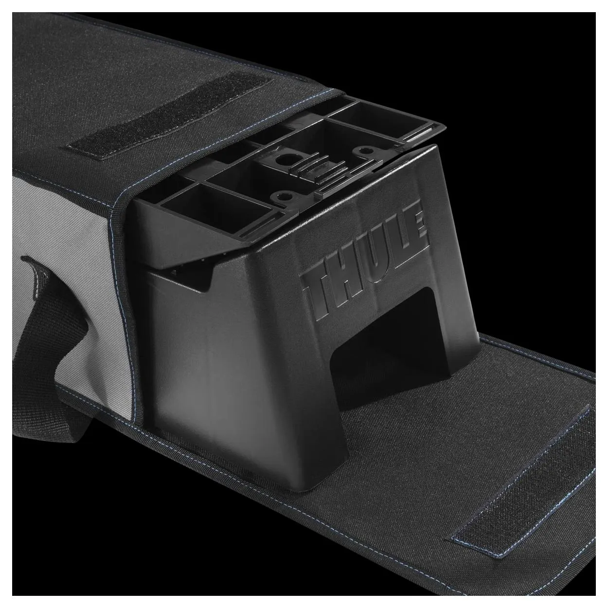 Thule Levelers