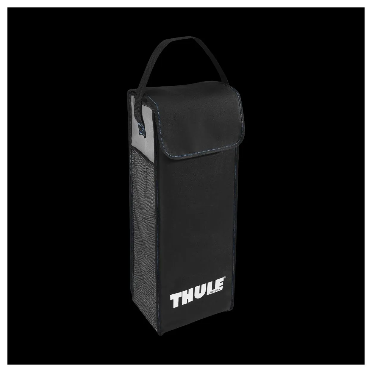Thule Levelers