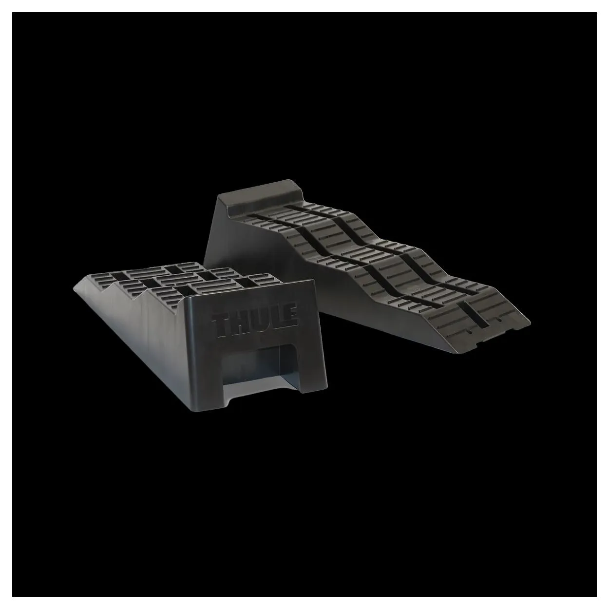 Thule Levelers