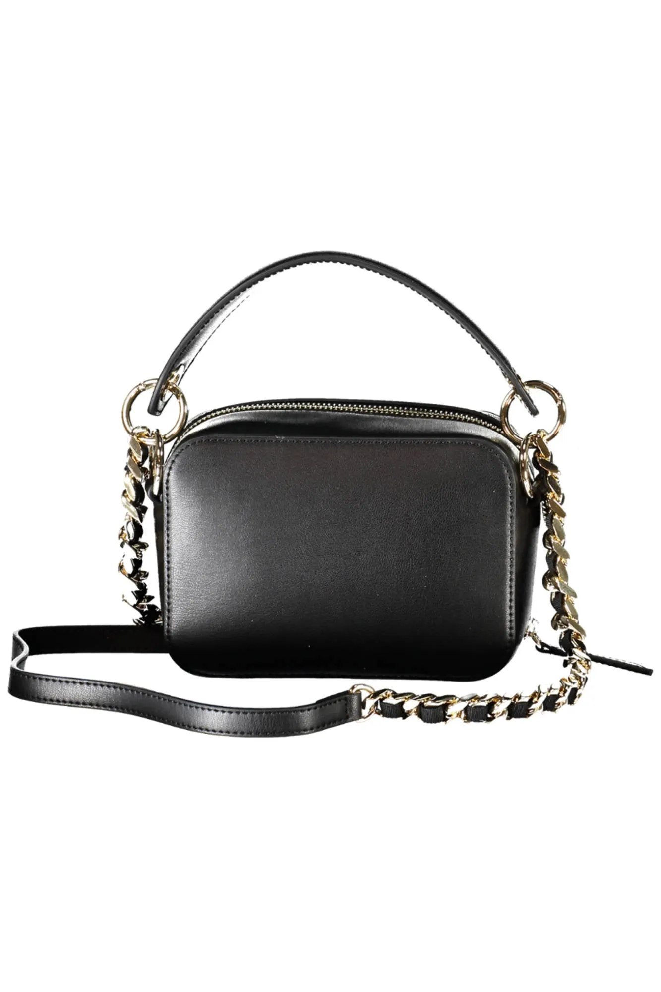 Tommy Hilfiger borsa nero   