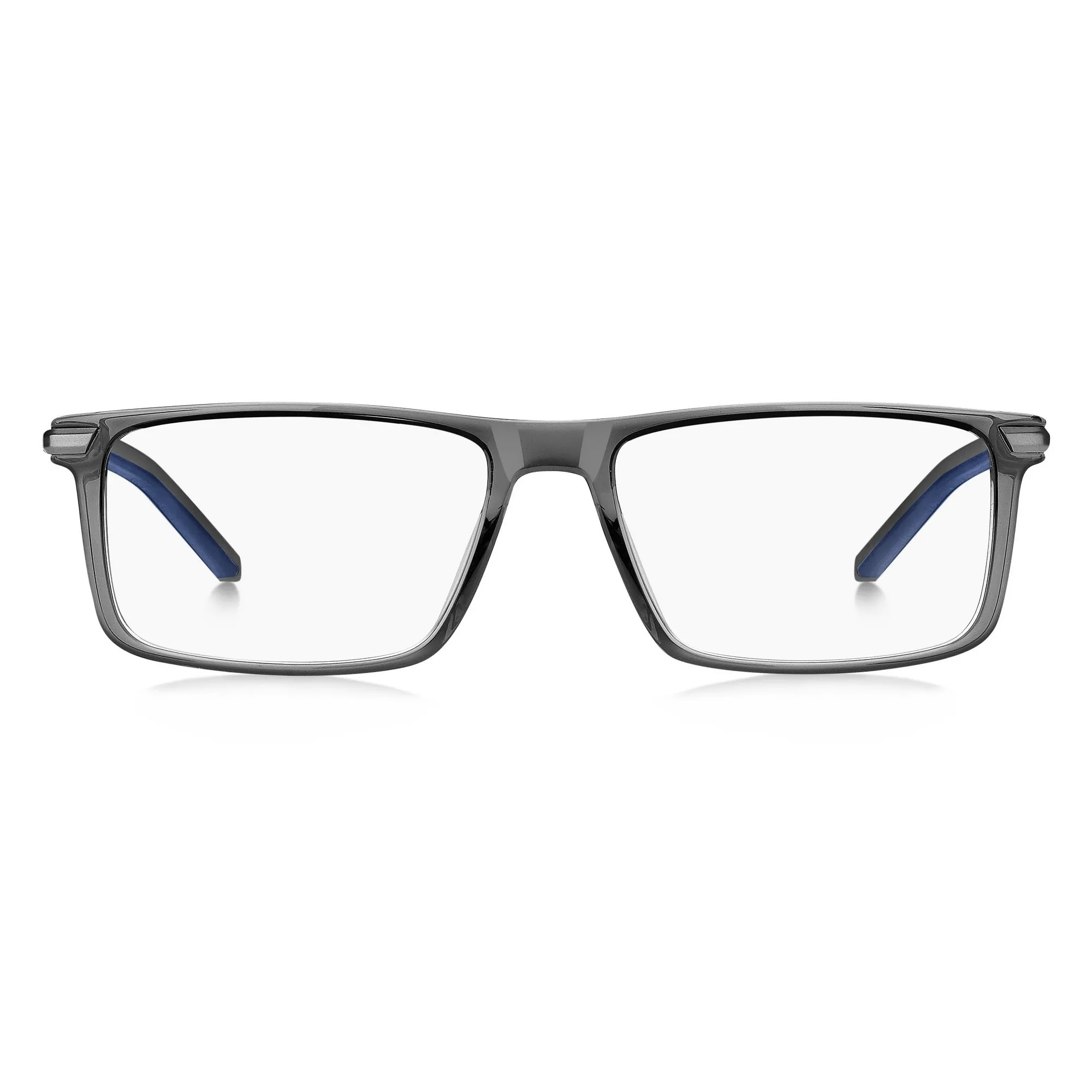   Tommy Hilfiger TH 2039 - KB7 Grigio | Occhiale Da Vista Uomo 
