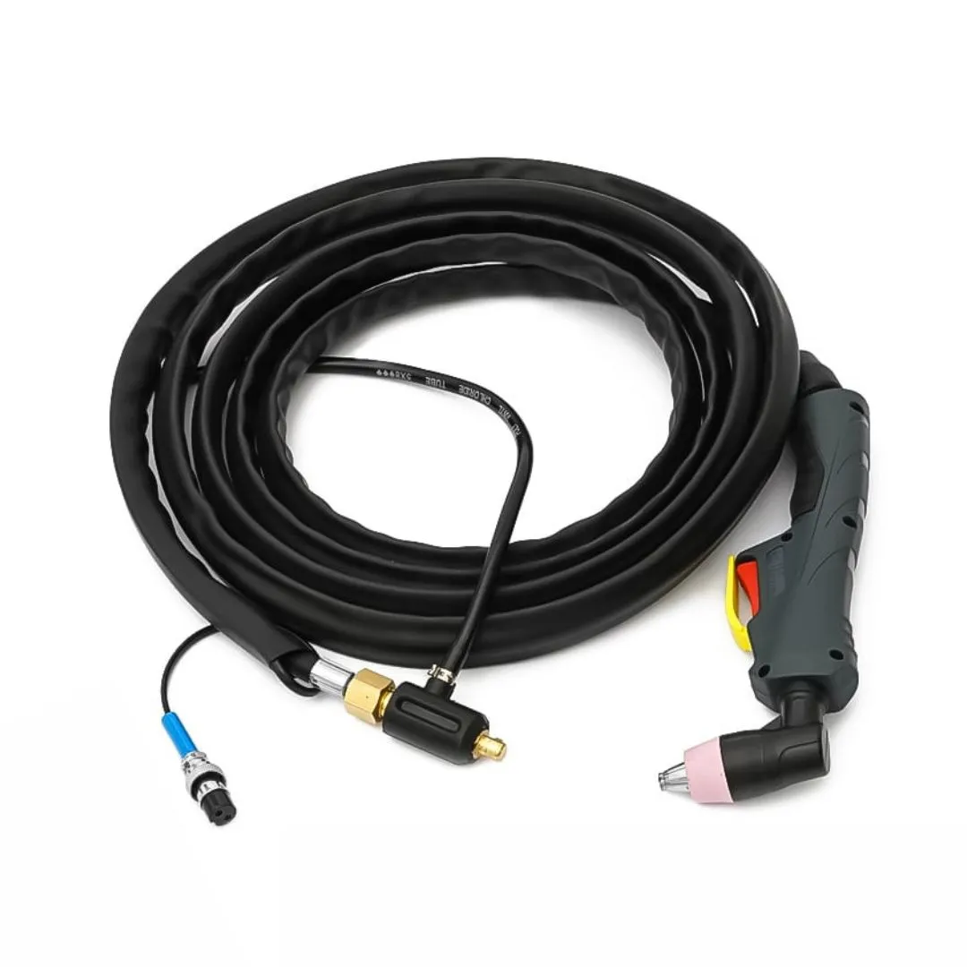 Torcia al plasma AG60 