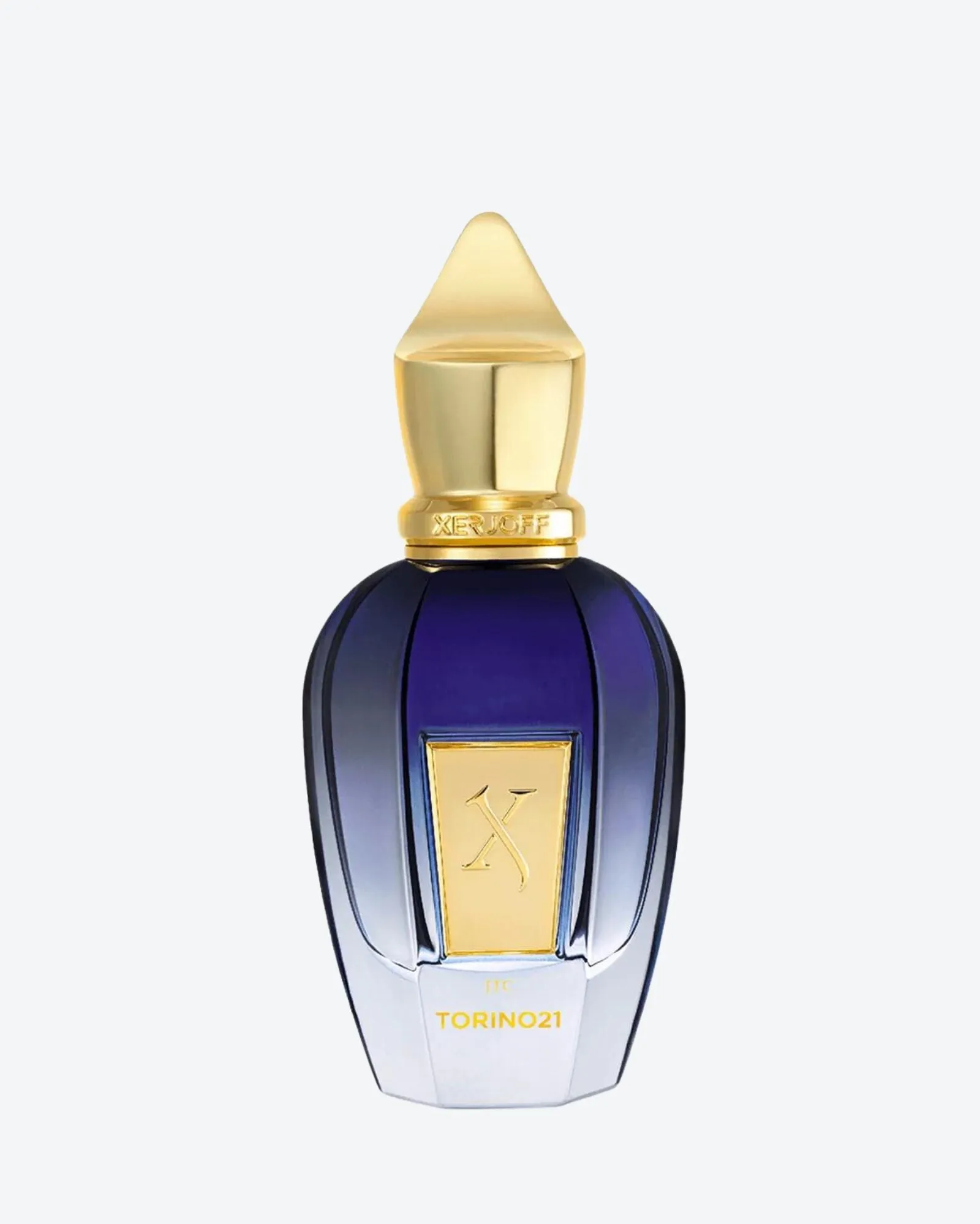 Torino 21 - Eau de Parfum