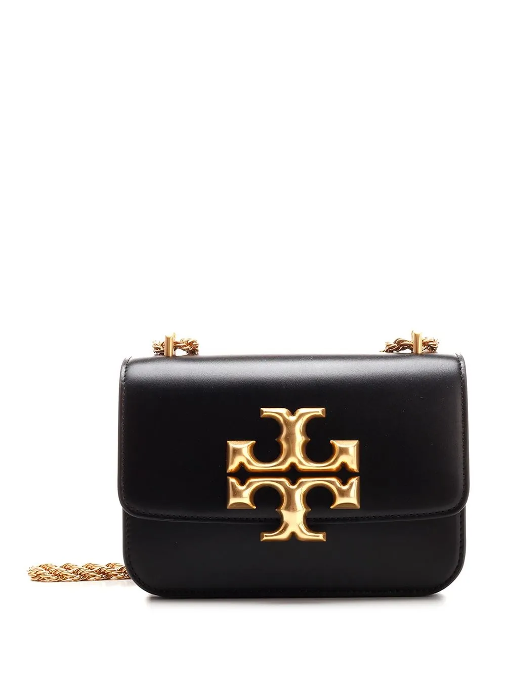   Tory Burch  Borsa a spalla 