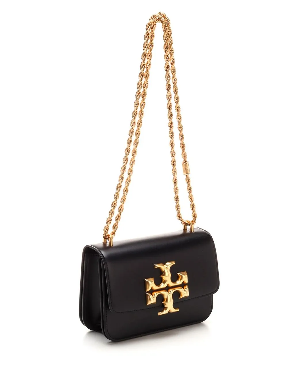   Tory Burch  Borsa a spalla 