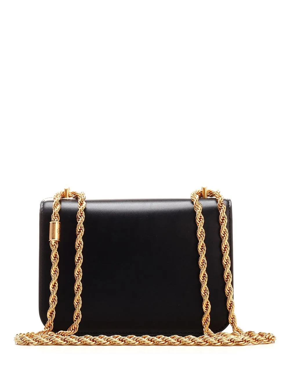   Tory Burch  Borsa a spalla 