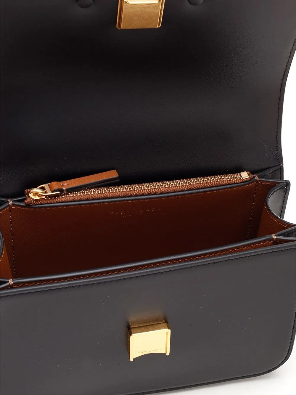   Tory Burch  Borsa a spalla 